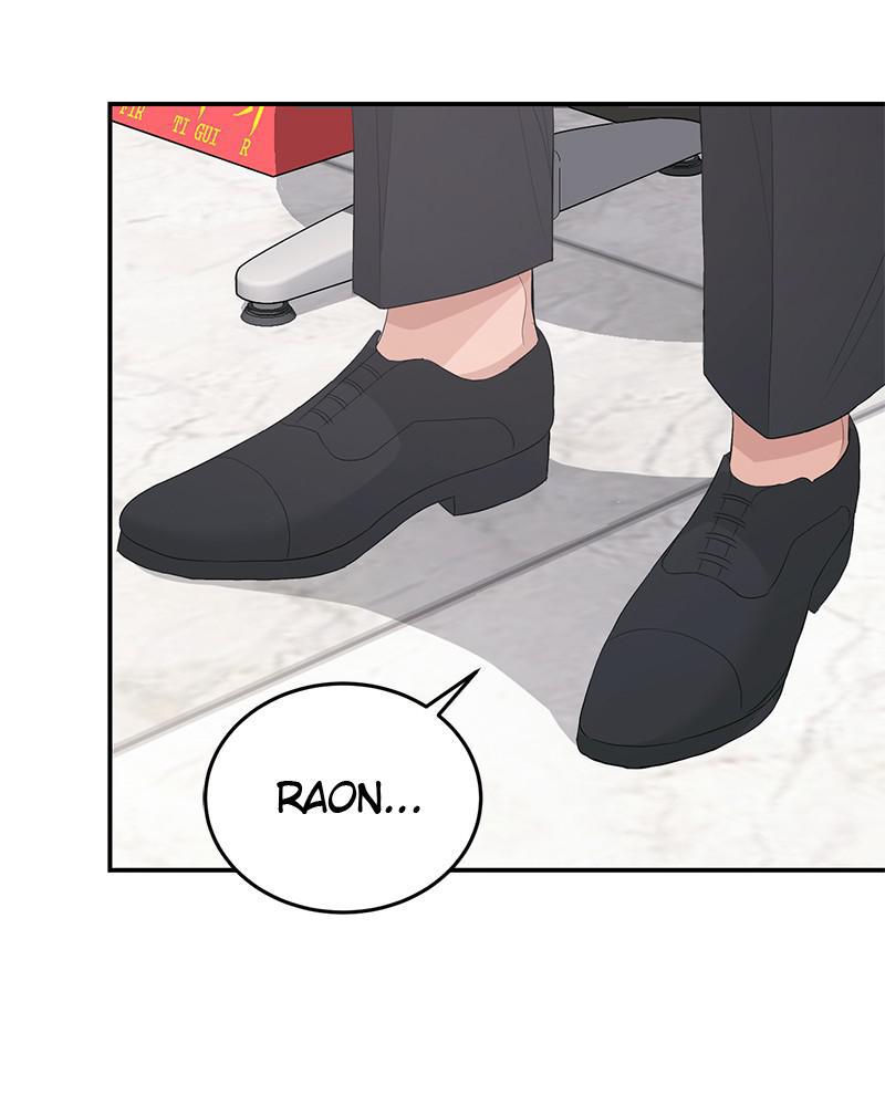 Read Perfect Marriage Revenge EN Manga Online