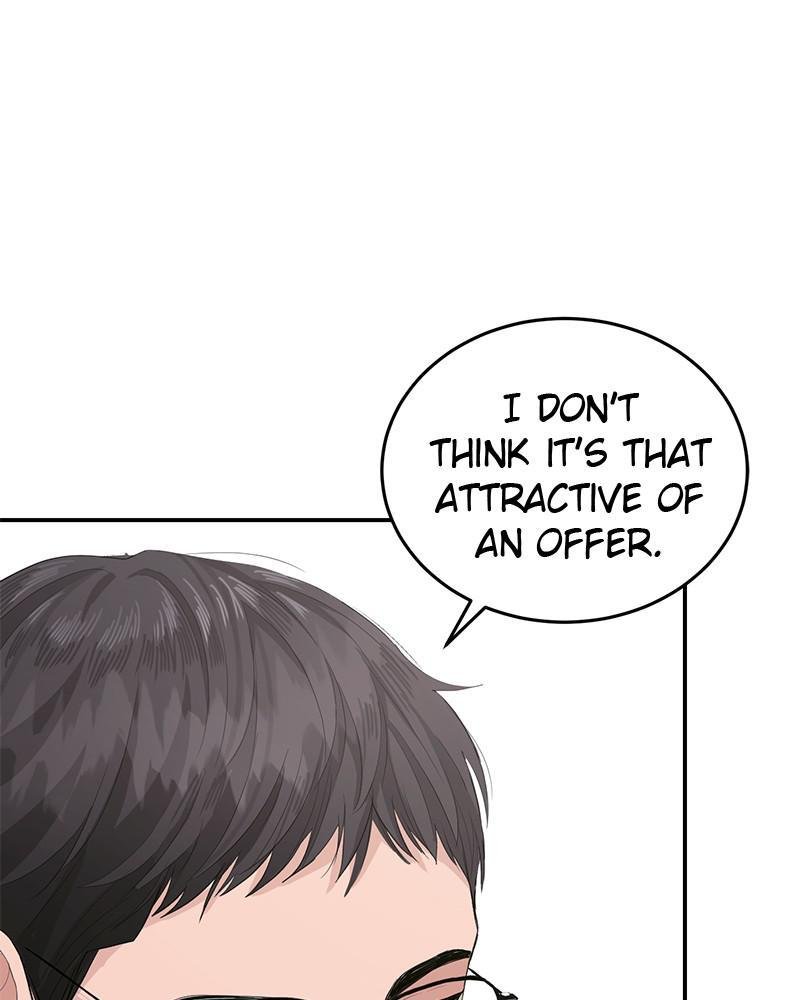 Read Perfect Marriage Revenge EN Manga Online