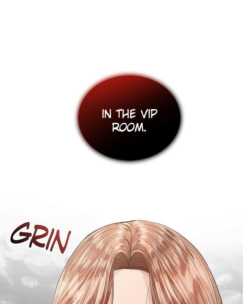 Read Perfect Marriage Revenge EN Manga Online