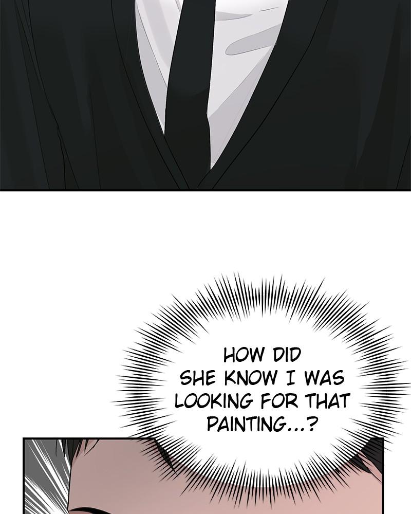 Read Perfect Marriage Revenge EN Manga Online