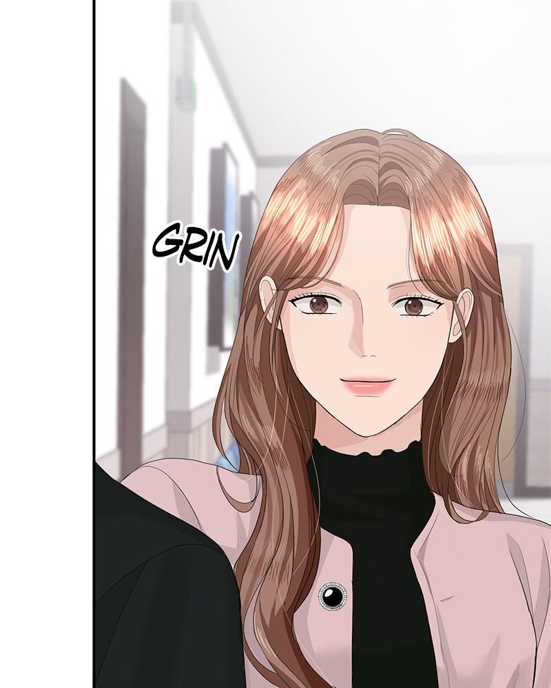 Read Perfect Marriage Revenge EN Manga Online