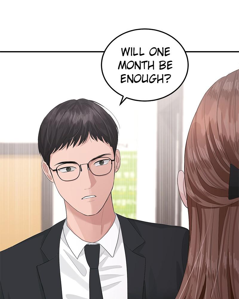 Read Perfect Marriage Revenge EN Manga Online