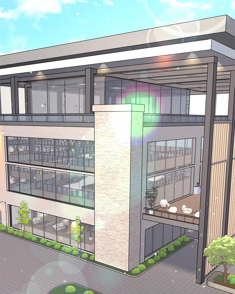 Read Perfect Marriage Revenge EN Manga Online