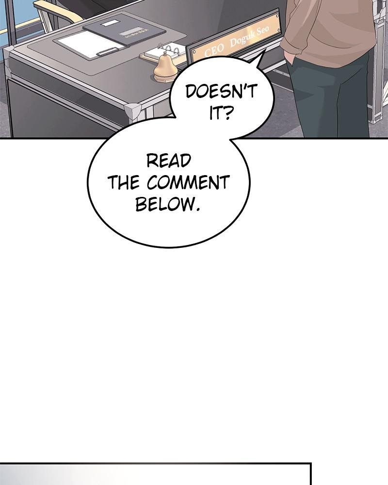 Read Perfect Marriage Revenge EN Manga Online