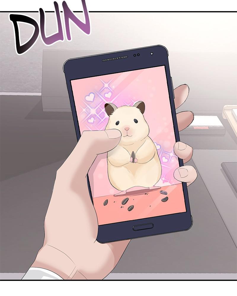 Read Perfect Marriage Revenge EN Manga Online