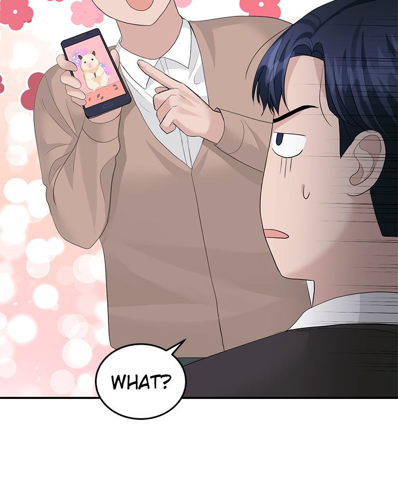 Read Perfect Marriage Revenge EN Manga Online