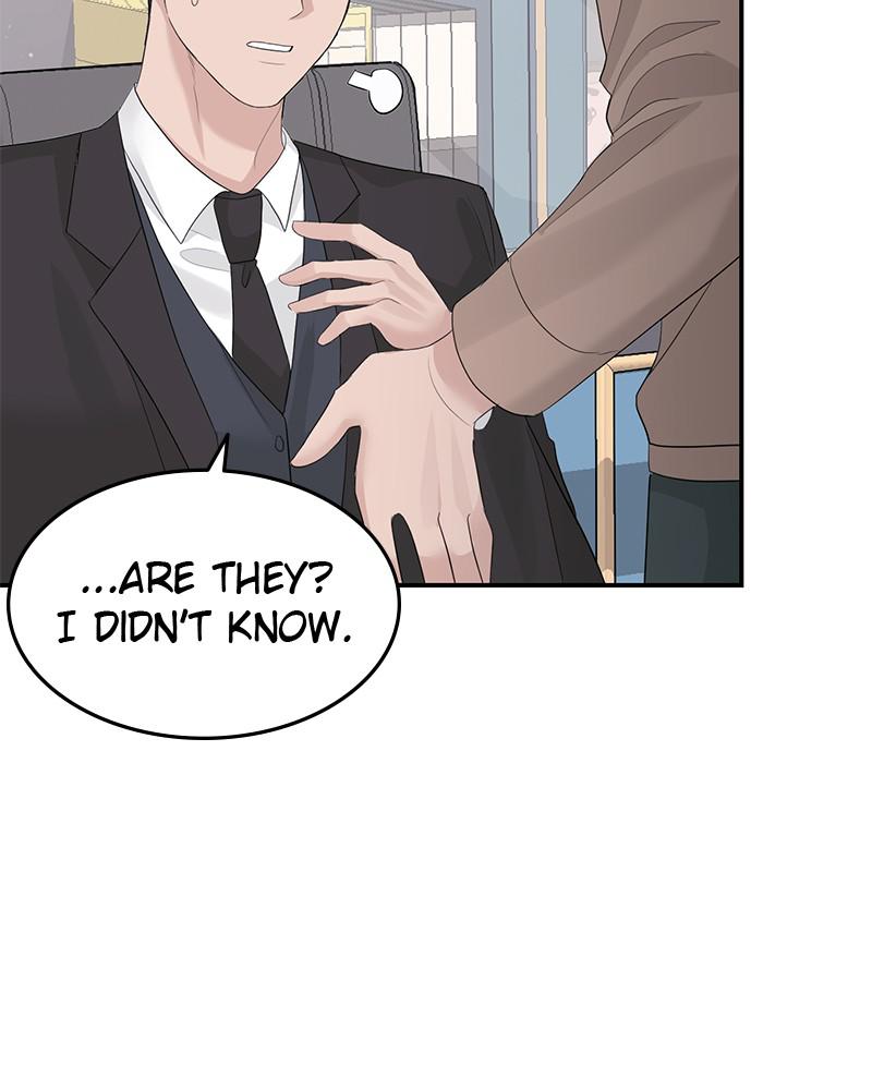 Read Perfect Marriage Revenge EN Manga Online