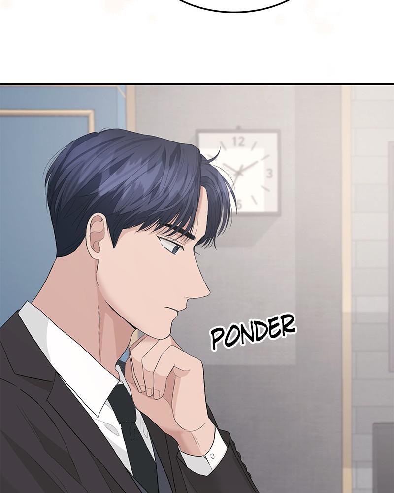 Read Perfect Marriage Revenge EN Manga Online