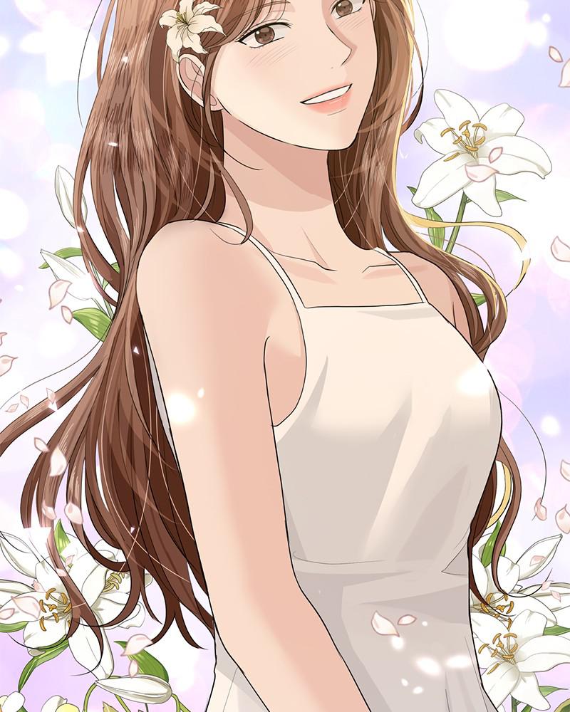 Read Perfect Marriage Revenge EN Manga Online