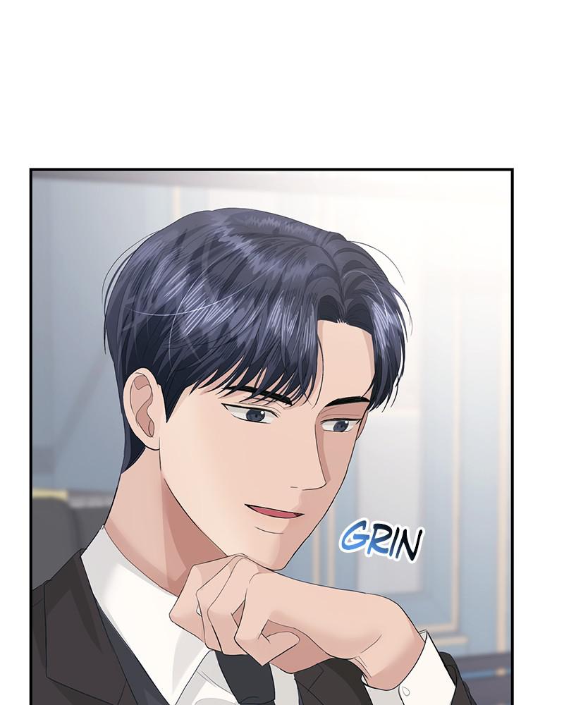 Read Perfect Marriage Revenge EN Manga Online