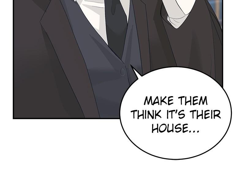 Read Perfect Marriage Revenge EN Manga Online