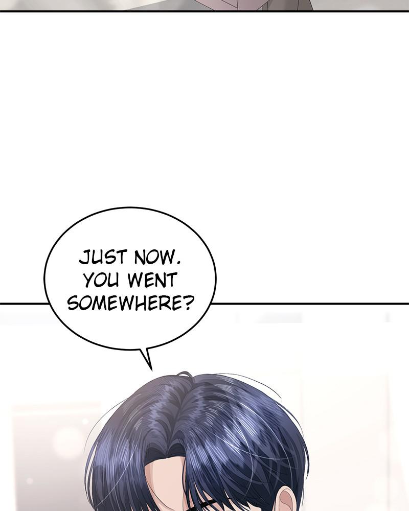 Read Perfect Marriage Revenge EN Manga Online