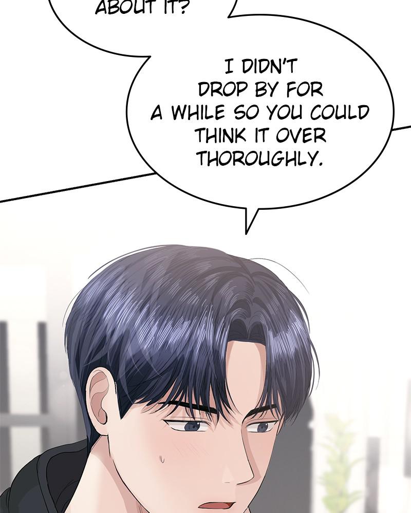 Read Perfect Marriage Revenge EN Manga Online