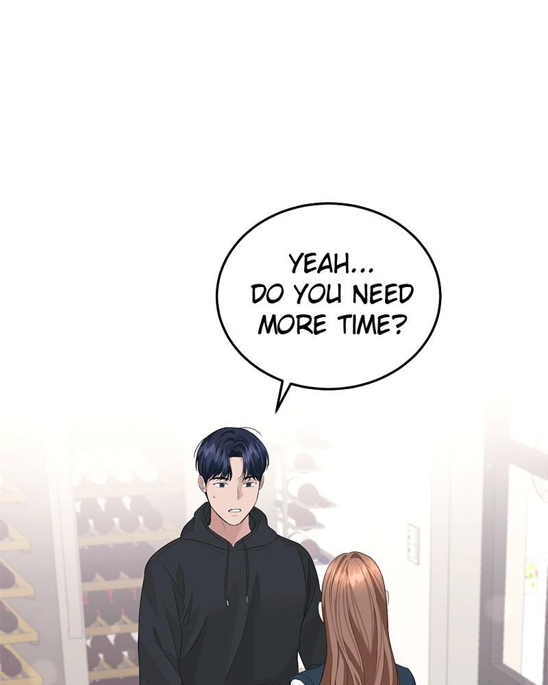 Read Perfect Marriage Revenge EN Manga Online