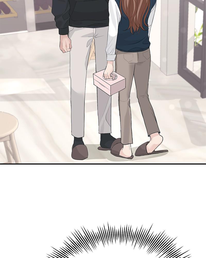 Read Perfect Marriage Revenge EN Manga Online