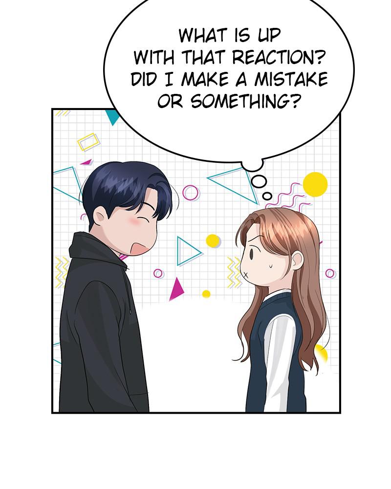 Read Perfect Marriage Revenge EN Manga Online