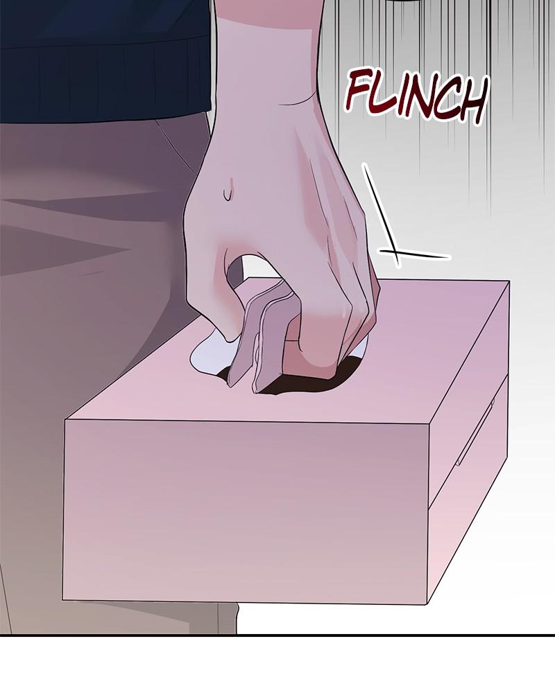 Read Perfect Marriage Revenge EN Manga Online