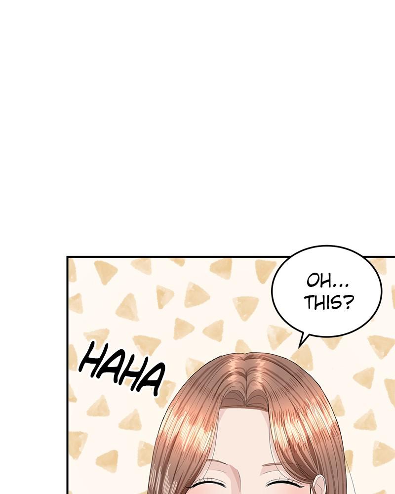 Read Perfect Marriage Revenge EN Manga Online