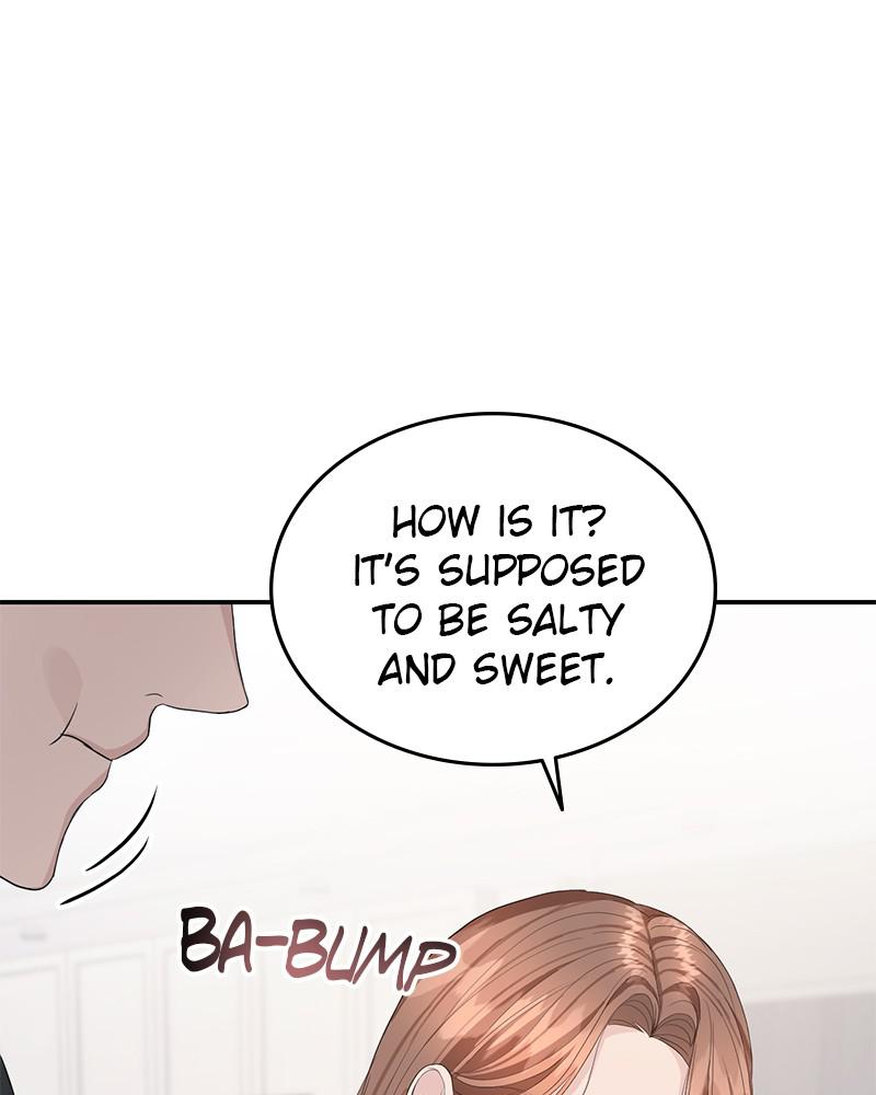 Read Perfect Marriage Revenge EN Manga Online