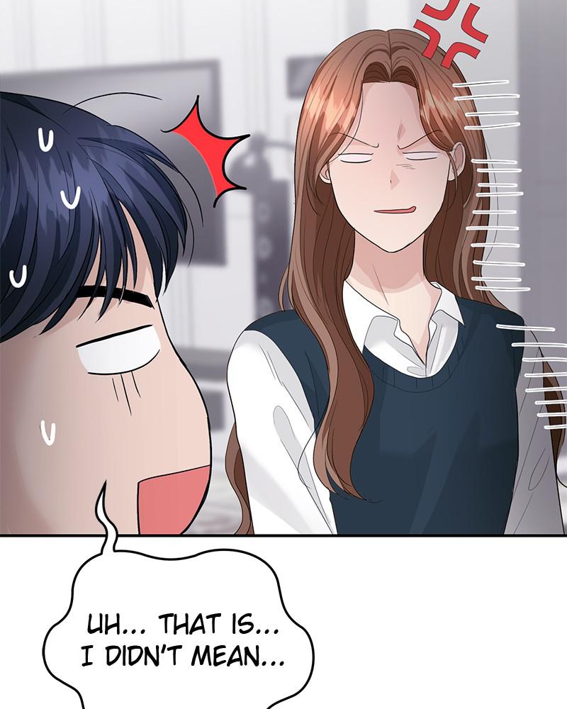 Read Perfect Marriage Revenge EN Manga Online