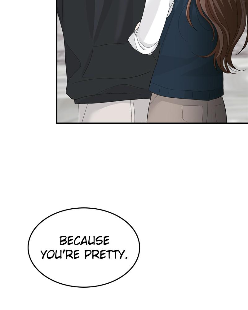 Read Perfect Marriage Revenge EN Manga Online