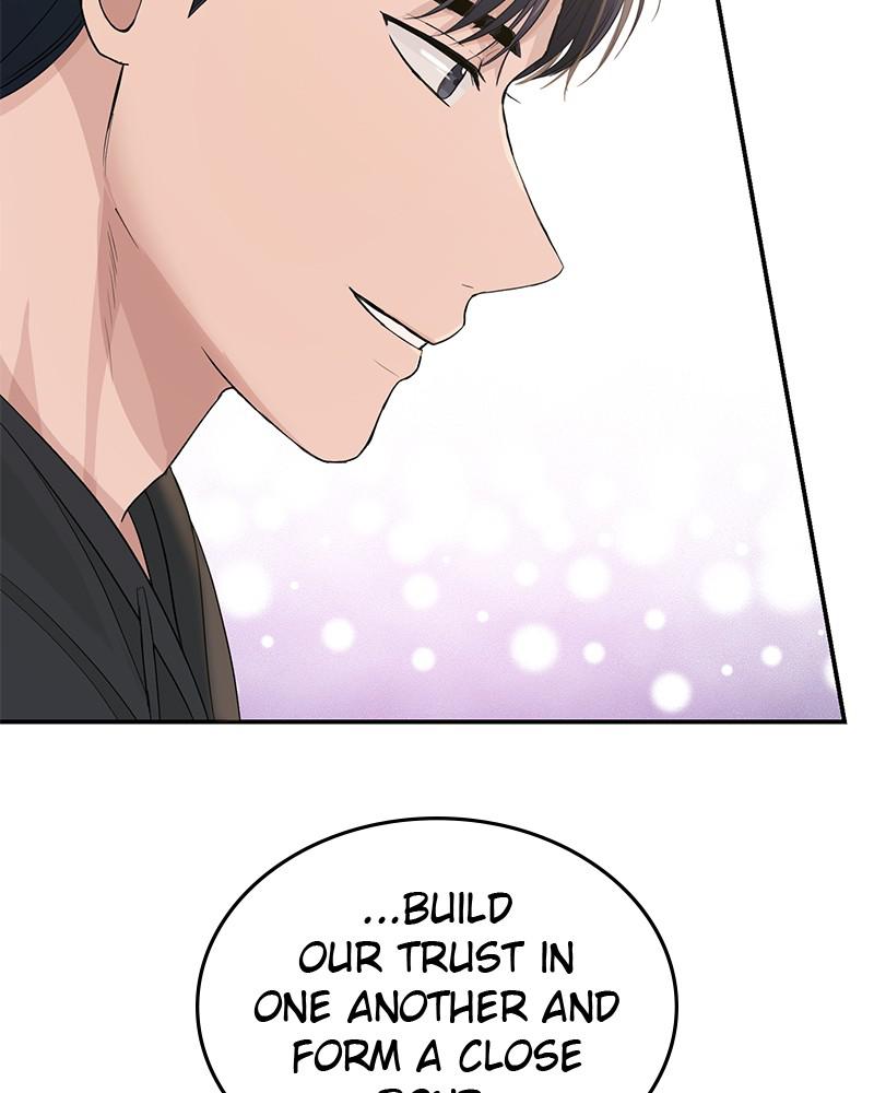 Read Perfect Marriage Revenge EN Manga Online