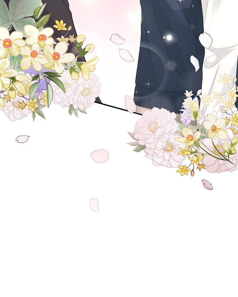 Read Perfect Marriage Revenge EN Manga Online