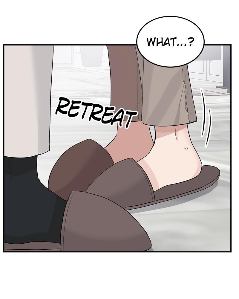 Read Perfect Marriage Revenge EN Manga Online