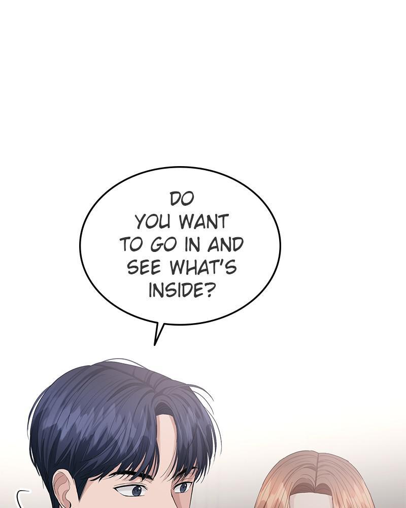 Read Perfect Marriage Revenge EN Manga Online