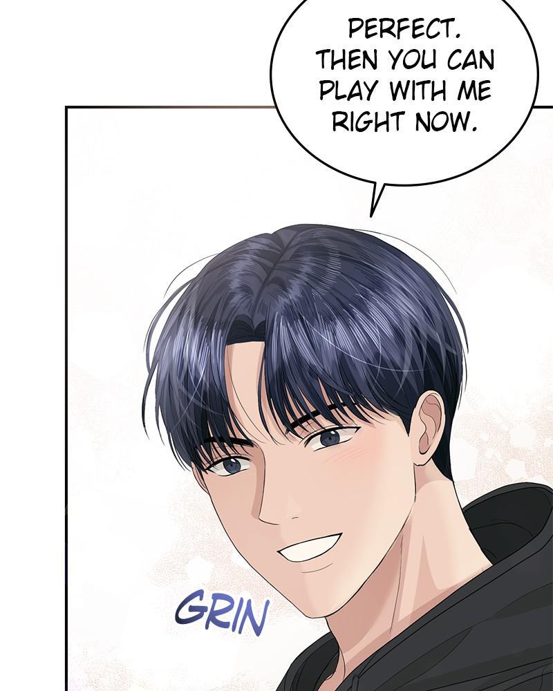 Read Perfect Marriage Revenge EN Manga Online