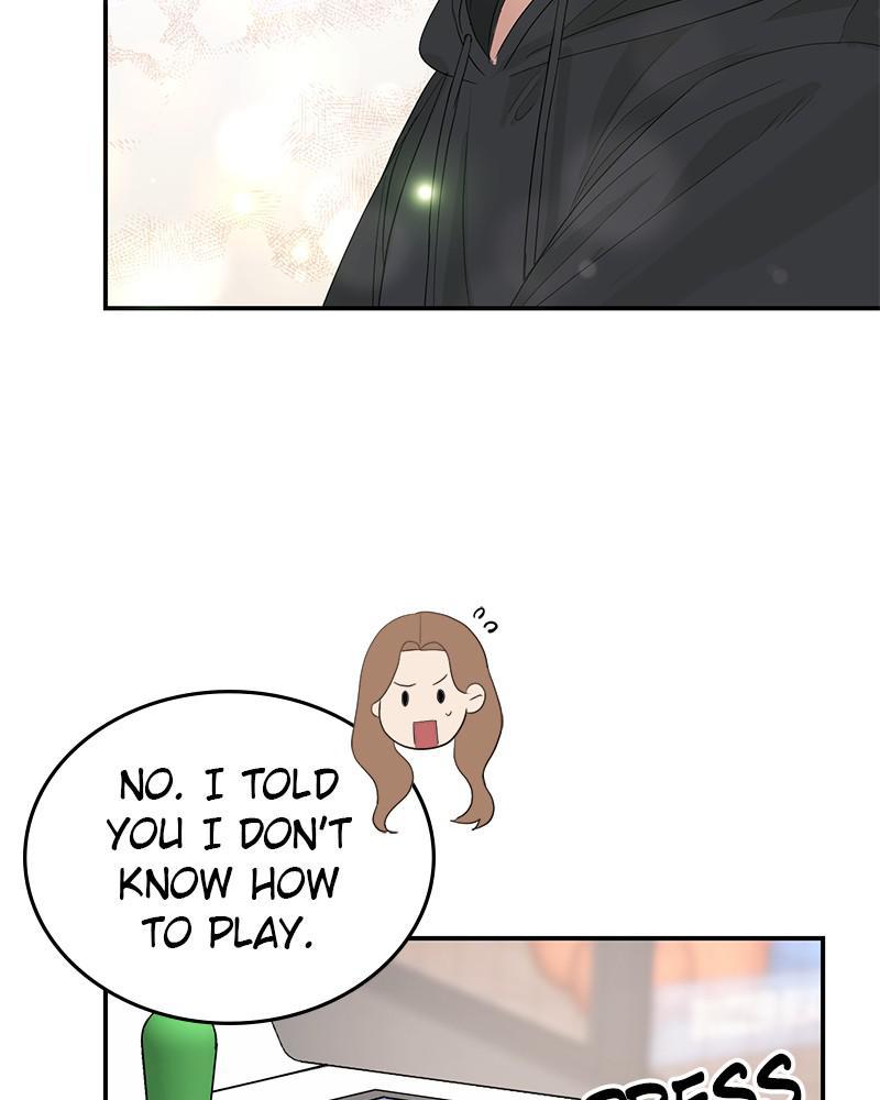 Read Perfect Marriage Revenge EN Manga Online