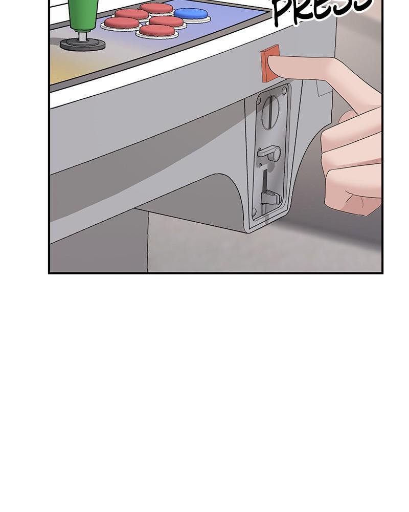 Read Perfect Marriage Revenge EN Manga Online