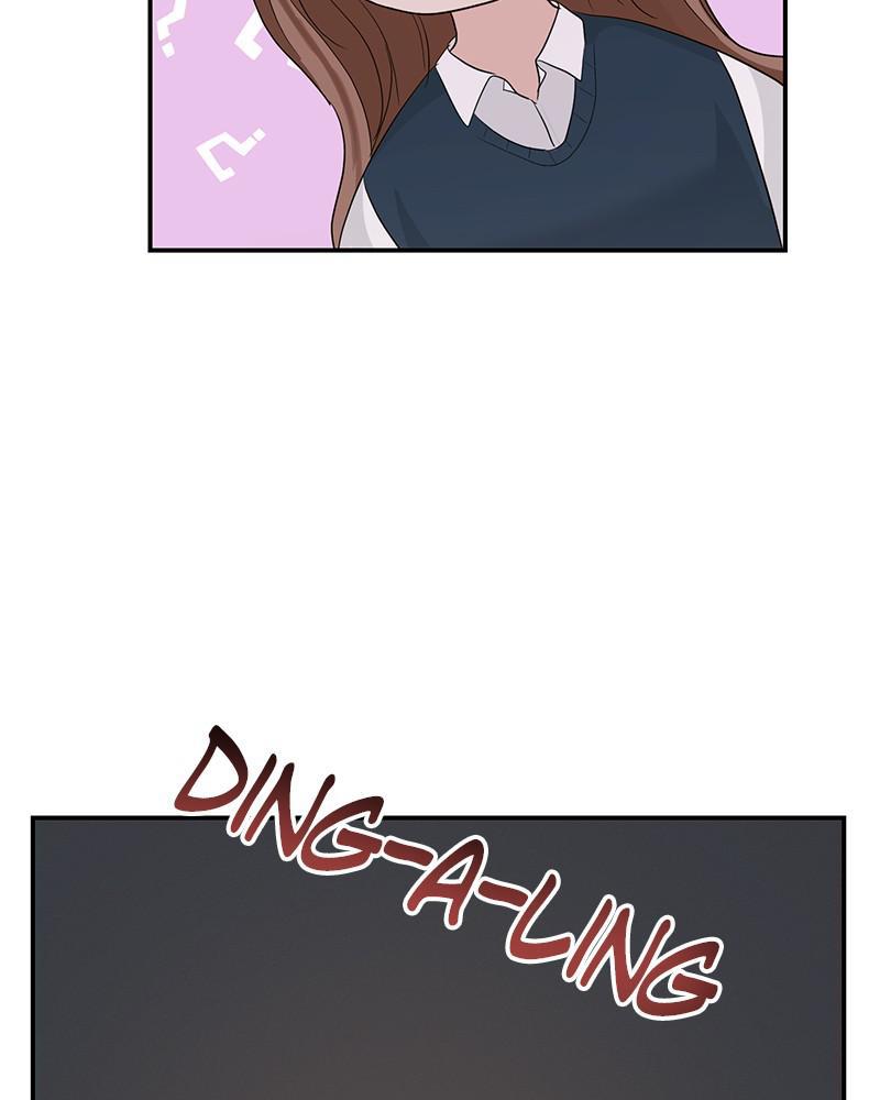 Read Perfect Marriage Revenge EN Manga Online