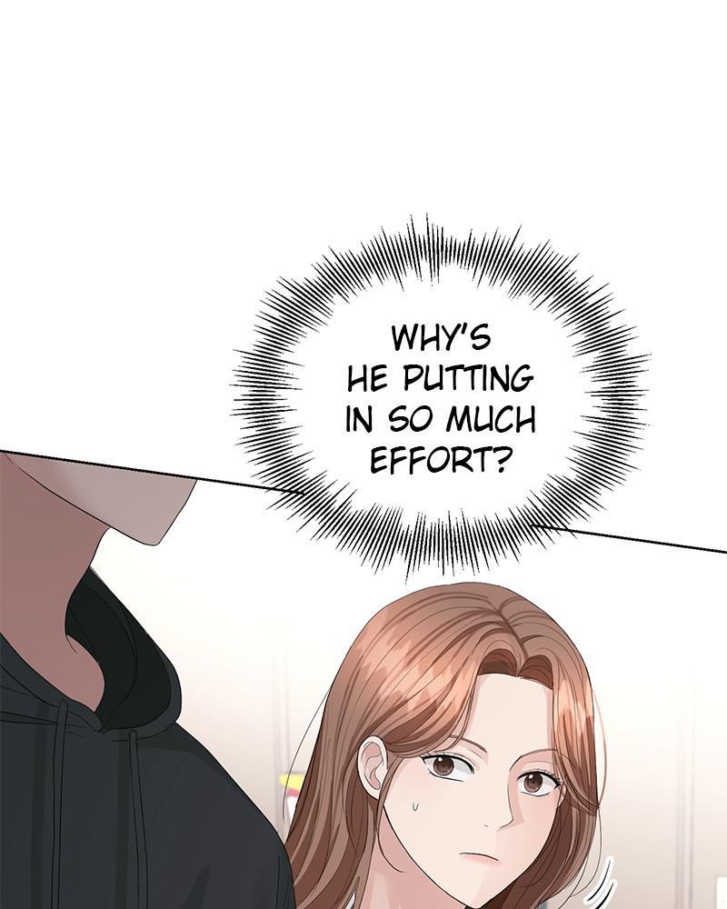 Read Perfect Marriage Revenge EN Manga Online