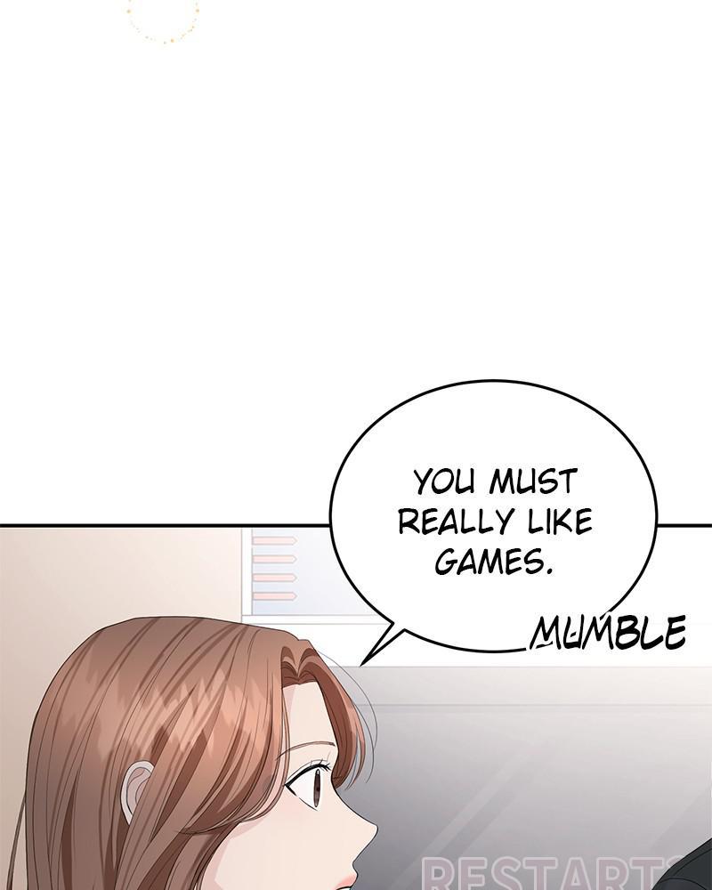 Read Perfect Marriage Revenge EN Manga Online