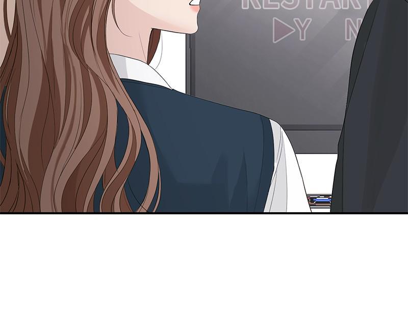 Read Perfect Marriage Revenge EN Manga Online