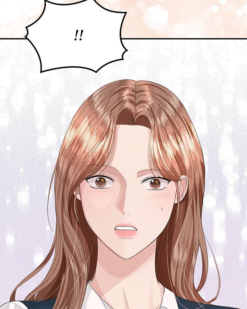 Read Perfect Marriage Revenge EN Manga Online