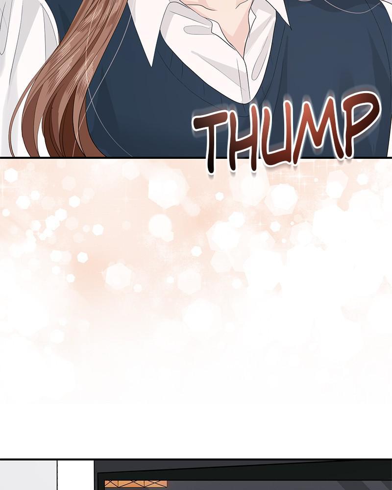 Read Perfect Marriage Revenge EN Manga Online