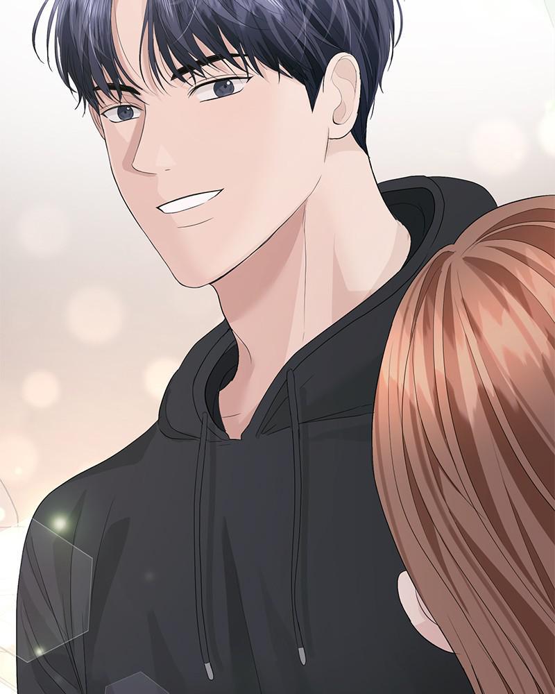 Read Perfect Marriage Revenge EN Manga Online