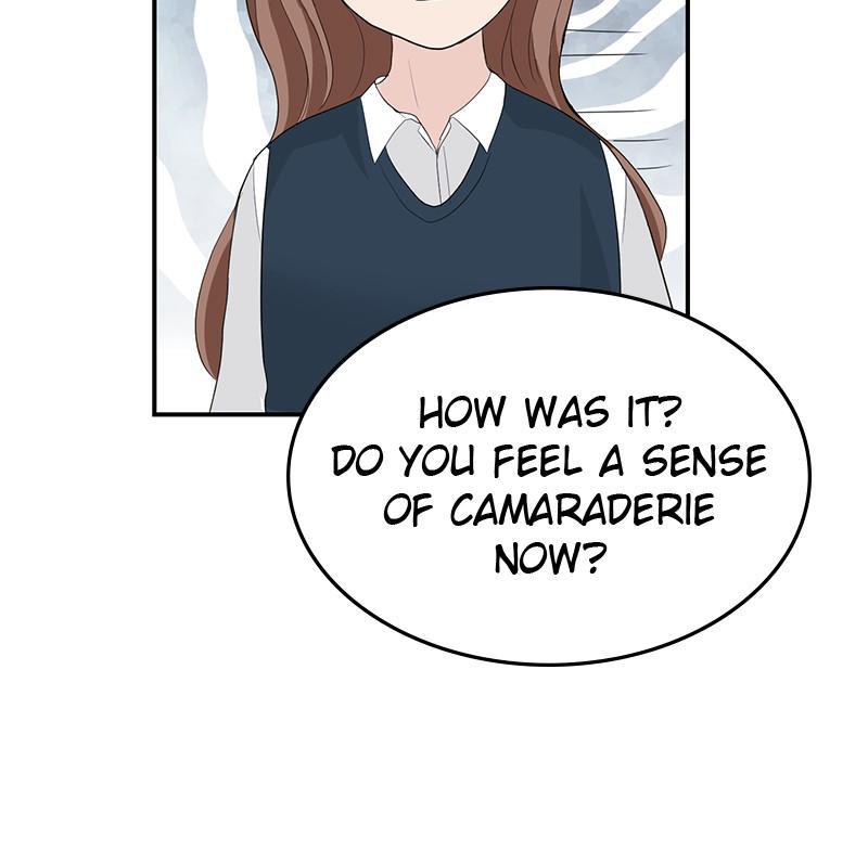 Read Perfect Marriage Revenge EN Manga Online