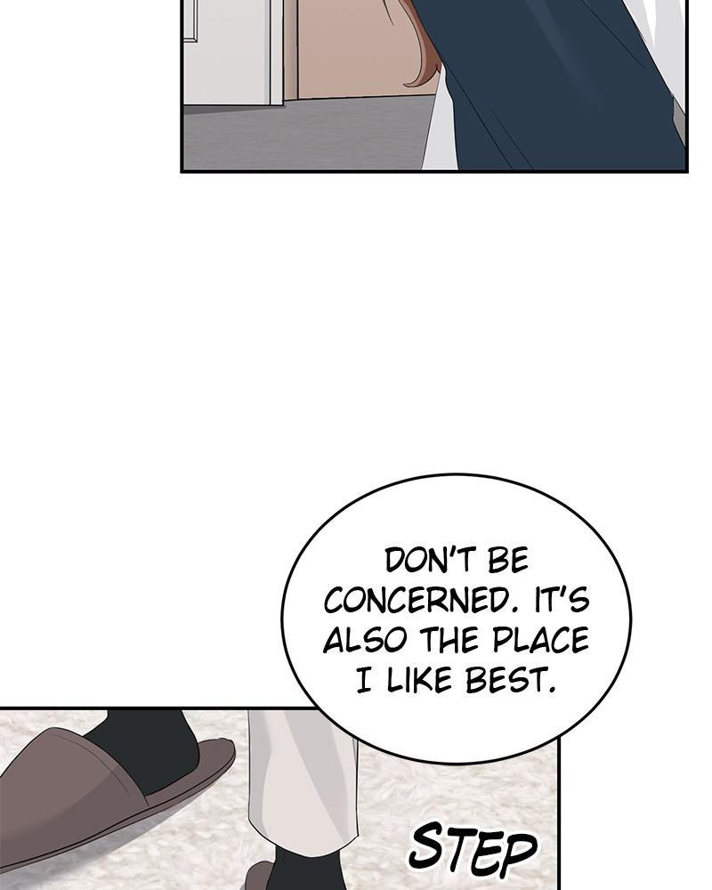 Read Perfect Marriage Revenge EN Manga Online