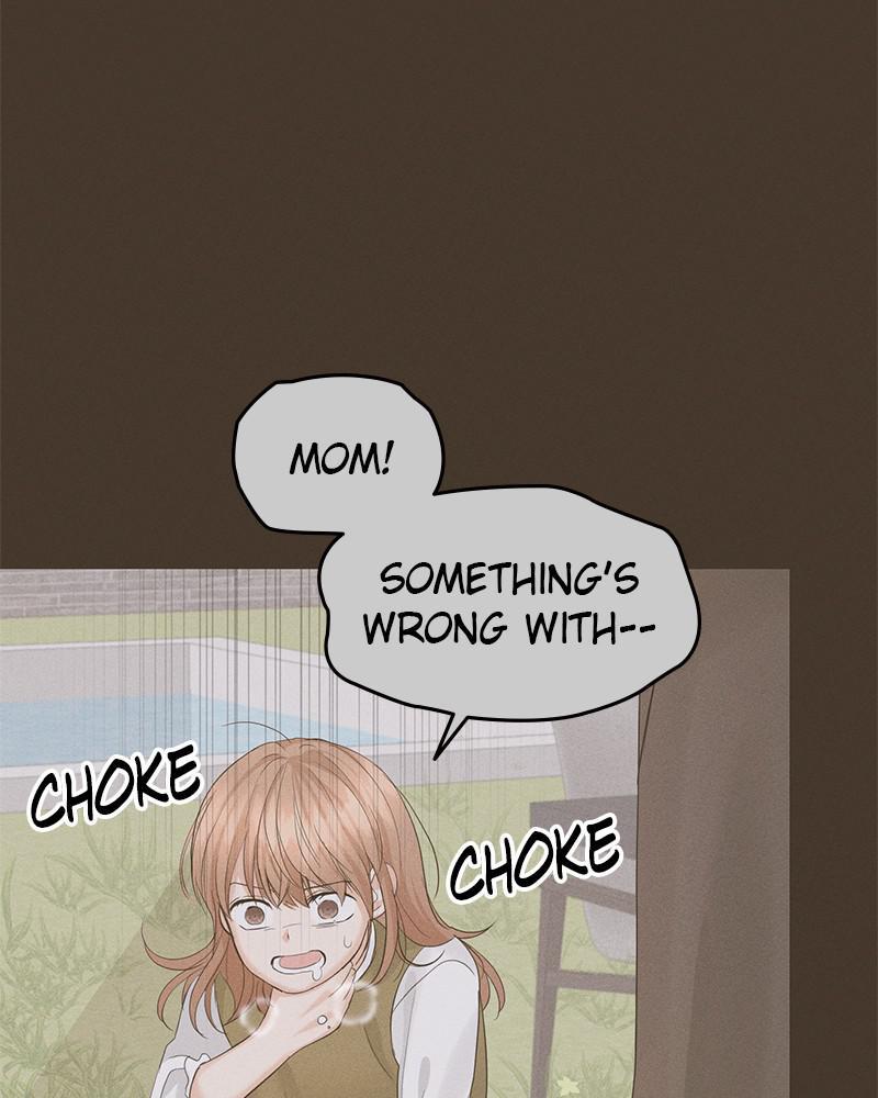 Read Perfect Marriage Revenge EN Manga Online