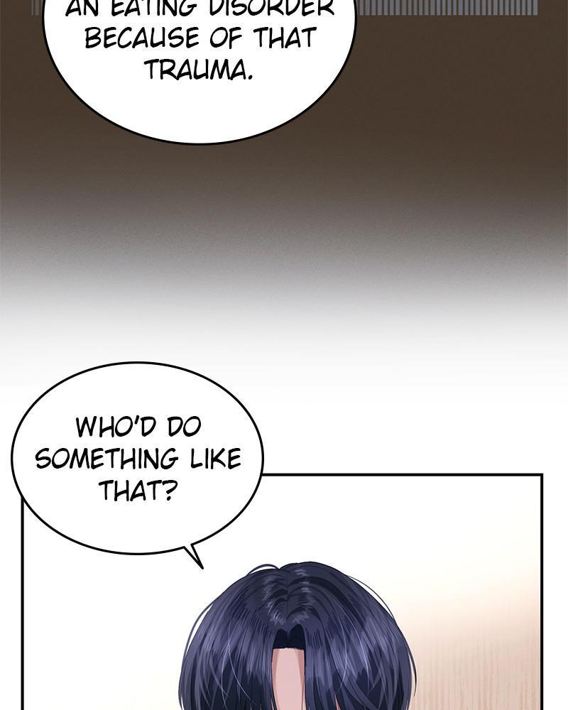 Read Perfect Marriage Revenge EN Manga Online