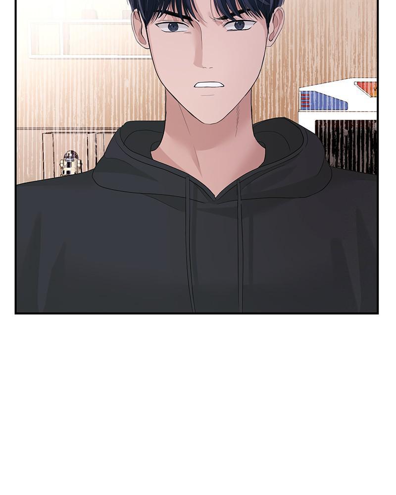 Read Perfect Marriage Revenge EN Manga Online