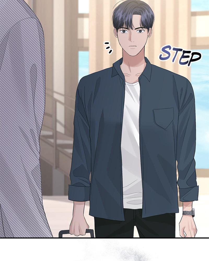 Read Perfect Marriage Revenge EN Manga Online