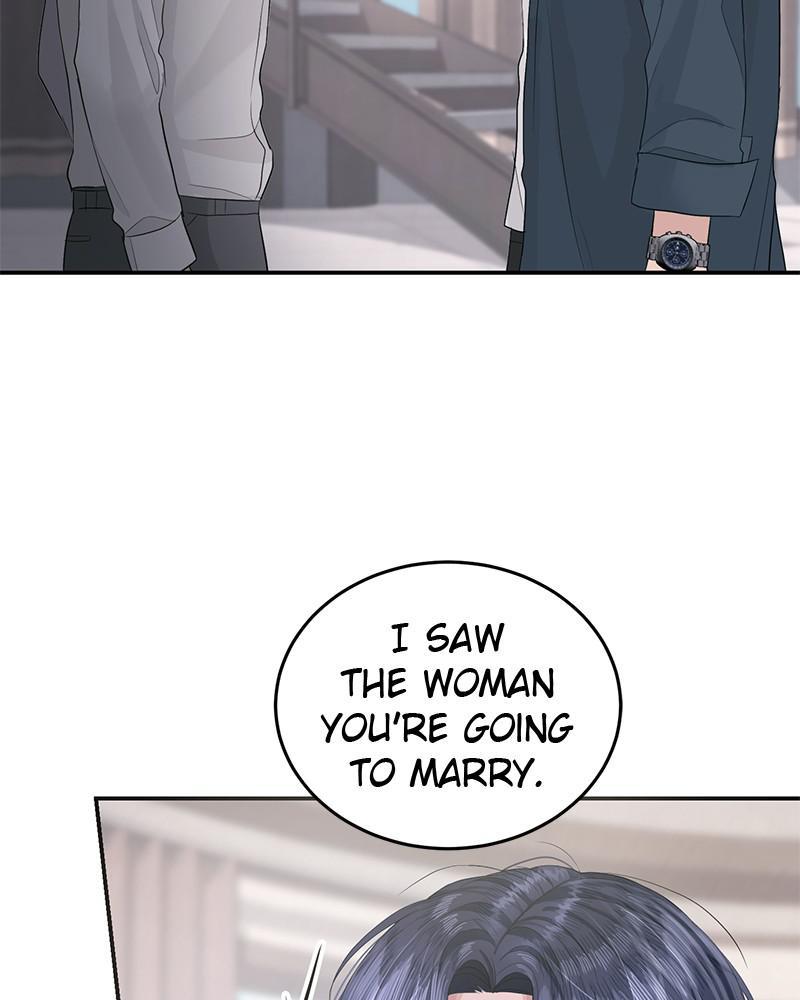 Read Perfect Marriage Revenge EN Manga Online