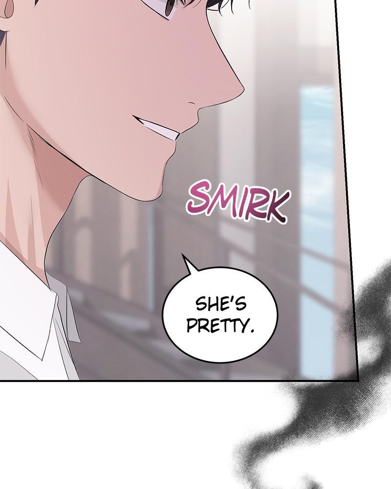 Read Perfect Marriage Revenge EN Manga Online