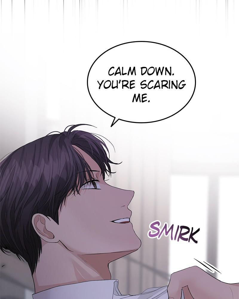 Read Perfect Marriage Revenge EN Manga Online