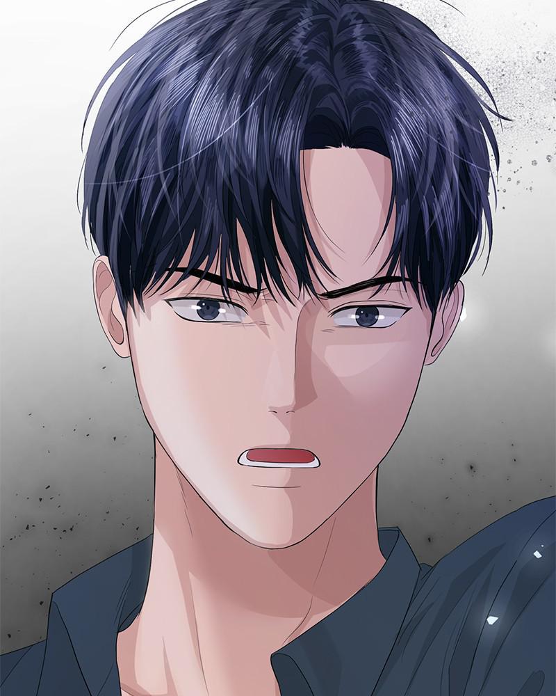 Read Perfect Marriage Revenge EN Manga Online