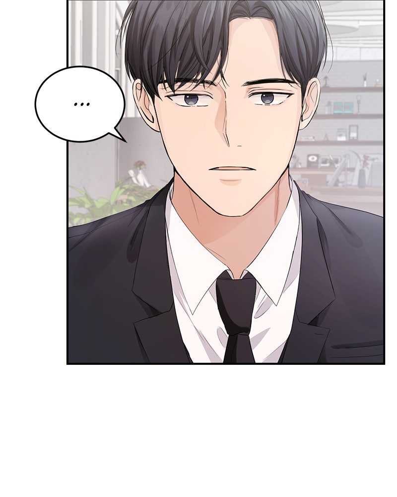 Read Perfect Marriage Revenge EN Manga Online